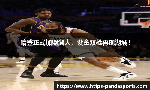熊猫体育官网