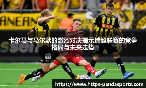 熊猫体育